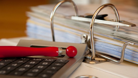 Administracja w Toruniu