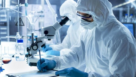 Studia chemiczne w Opolu i woj. opolskim