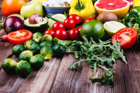 Dietetyka w Bydgoszczy