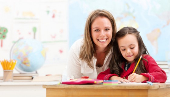 Pedagogika na Śląsku