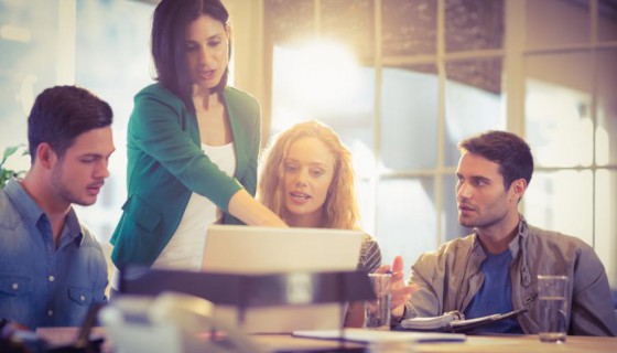 Dla kogo są studia podyplomowe?