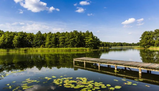 Studia geograficzne we Wrocławiu i woj. dolnośląskim