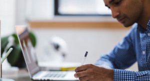 ​Nauka polskiego kluczem do integracji migrantów na rynku pracy - programy nauki języka odpowiadają na nowe wyzwania