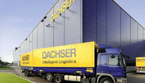 Studia logistyczne w Katowicach i woj. śląskim