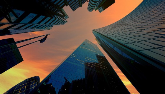 Budownictwo w Lublinie