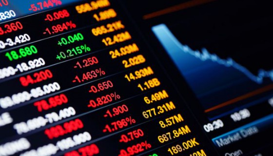 Studia ekonomiczne w Katowicach i woj. śląskim