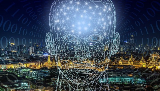 Elektronika we Wrocławiu