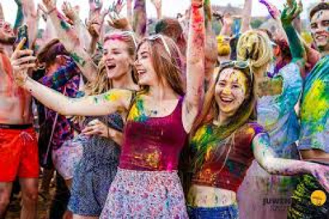 Życie studenckie w Szczecinie