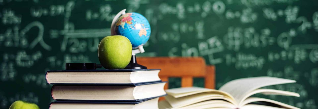 System kształcenia w Polsce