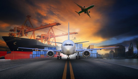 Logistyka w Lublinie