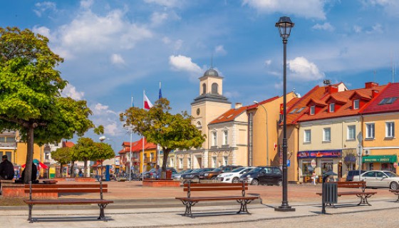 Studia w Łomży – kierunki, specjalności, rekrutacja