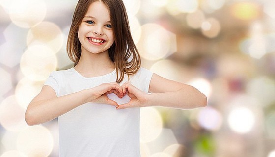 Studia pedagogiczne w Łodzi i woj. łódzkim