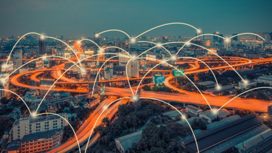 Informatyka w Łodzi