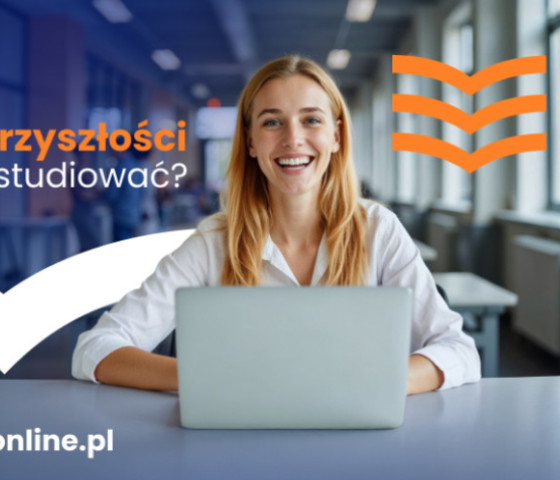 Studia przyszłości – co warto wybrać?