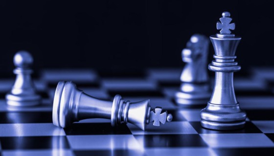 Politologia w Lublinie