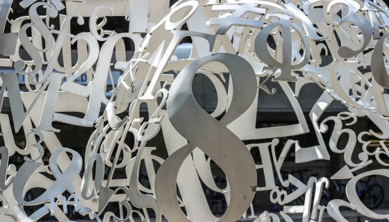 Matematyka w Toruniu