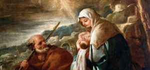 Biblia – opracowanie lektury