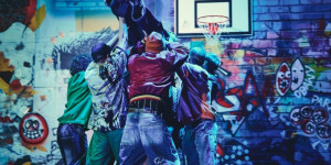 Ferdydurke – opracowanie lektury