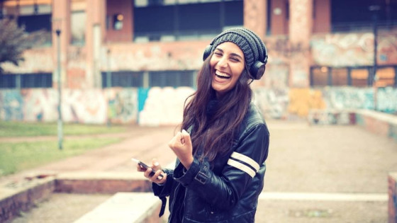 Studia społeczne w Łodzi i woj. łódzkim