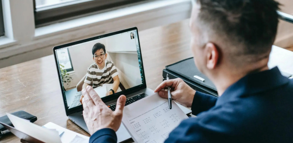 Wybierz studia podyplomowe, które realnie wesprą Twój rozwój zawodowy