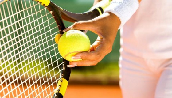 Studia sportowe w Łodzi i woj. łódzkim