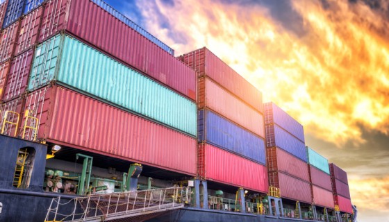 Logistyka w Rzeszowie