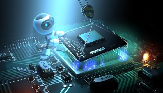 Informatyka w Białymstoku