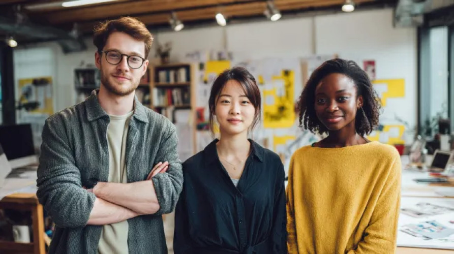 Zarządzanie Organizacjami Społecznymi i Budowanie Strategii Rozwoju” w Łazarski Executive Education