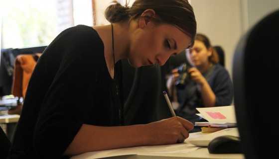 Studia podyplomowe w Opolu