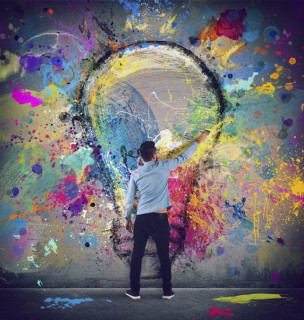 Studia społeczne w Rzeszowie i woj. podkarpackim