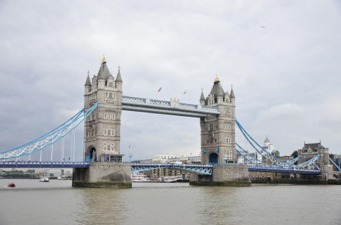 Filologia angielska w Warszawie