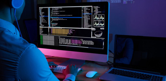 Informatyka w Katowicach