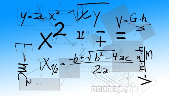 Matematyka w Poznaniu