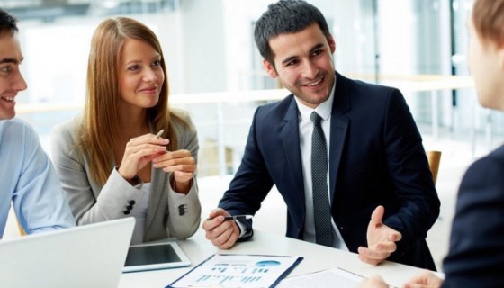 Rynek pracy w Białymstoku