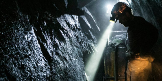 Studia geograficzne w Katowicach i na Śląsku