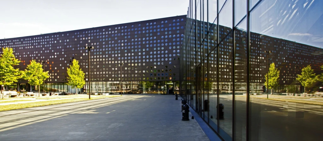 Politechnika Wrocławska - zasady rekrutacji