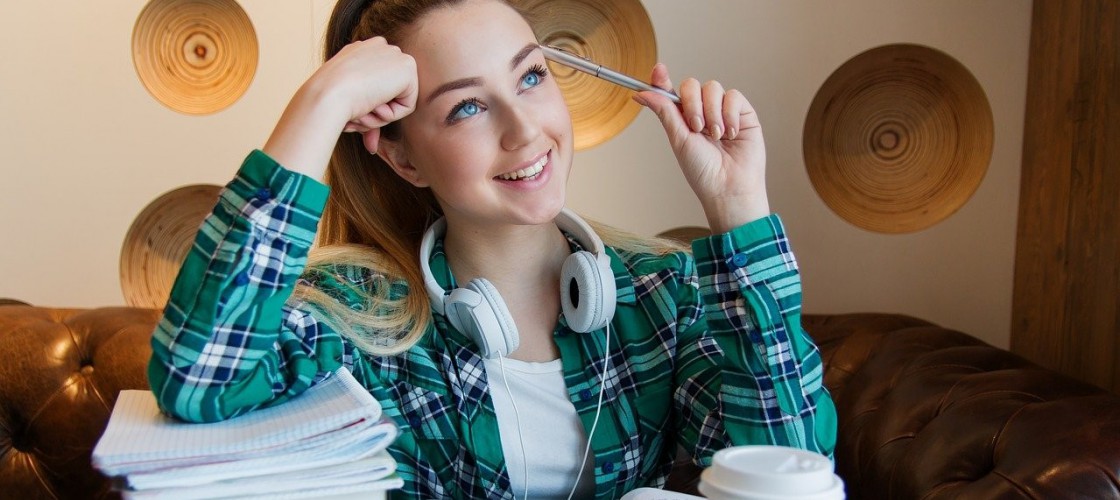 Studia podyplomowe w Poznaniu