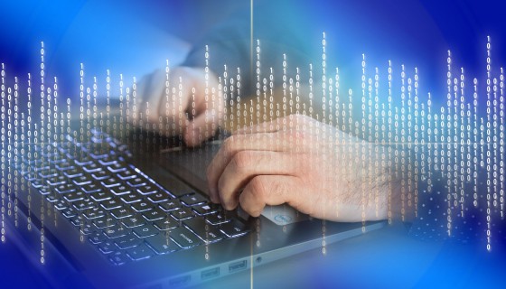 Informatyka w Koszalinie