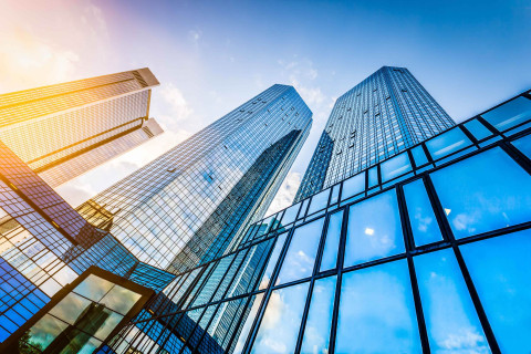 Studia ekonomiczne w Poznaniu i Wielkopolsce