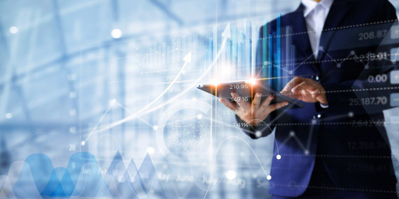 Inżynieria zarządzania w Szczecinie