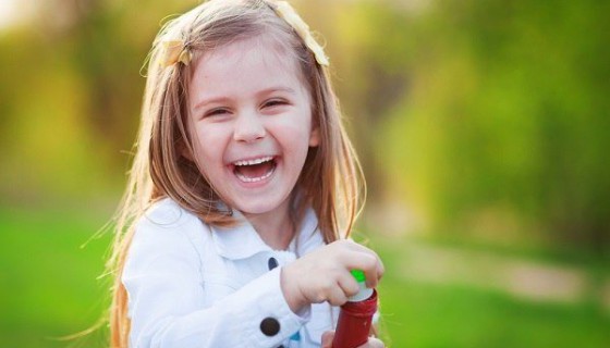 Pedagogika w Radomiu