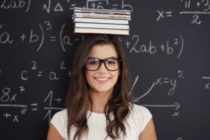 Matura rozszerzona z matematyki – jakie studia mogę wybrać?