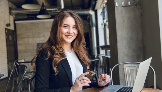 Studia w Skierniewicach – kierunki, specjalności, rekrutacja