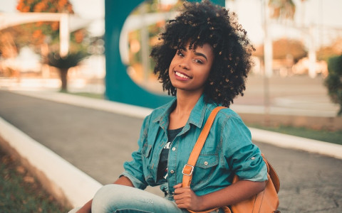 Matura 2025 – terminy egzaminów