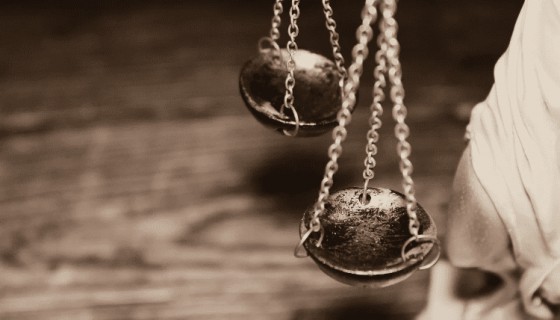 Studia prawnicze w Opolu i woj. opolskim