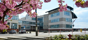 Collegium Polonicum w Słubicach - zasady rekrutacji