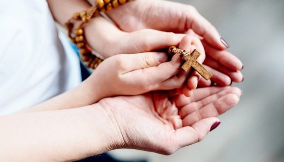 Studia teologiczne we Wrocławiu i woj. dolnośląskim