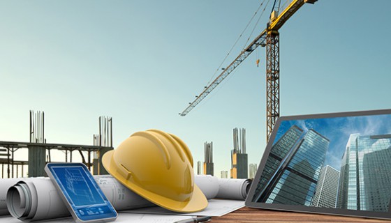 Politechnika Świętokrzyska liderem kształcenia technicznego w regionie