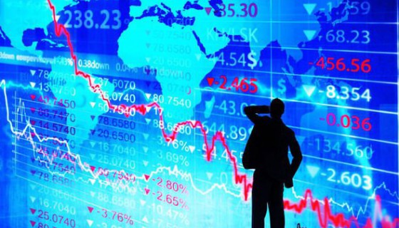 Studia ekonomiczne w Łodzi i województwie łódzkim