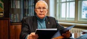 Kierunek lekarski z pozytywną oceną na 6 lat!